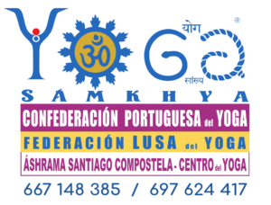 Áshrama Santiago Compostela - Centro de Yoga