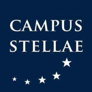 Campus-Stellae