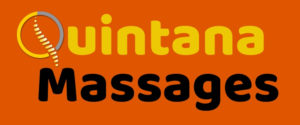 Quintana Massages