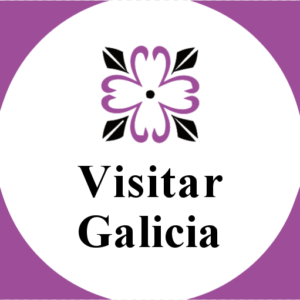 Visitar Galicia