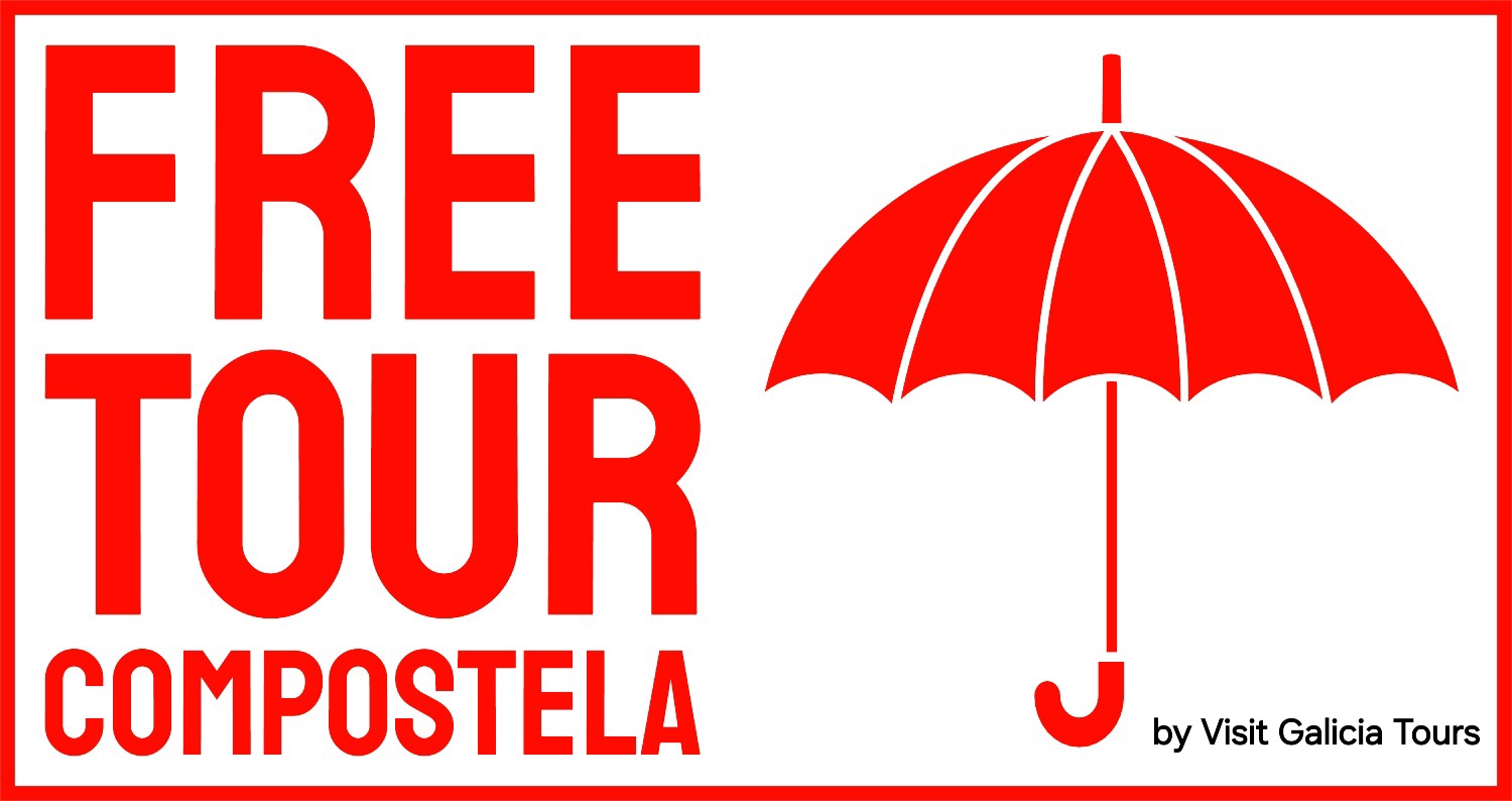 Free Tour Compostela